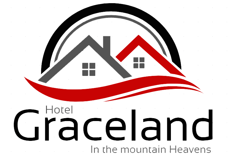 GraceLand Kashmir